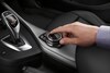 BMW 2-serie