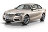 BMW 2-serie