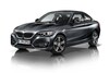 BMW 2-serie