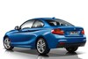 BMW 2-serie
