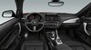 BMW 2-serie
