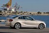 BMW 2-serie