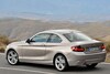 BMW 2-serie