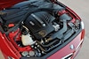 BMW 2-serie