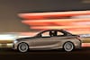 BMW 2-serie