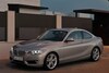BMW 2-serie
