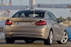 BMW 2-serie