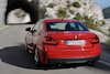 BMW 2-serie Coupé