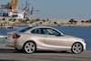 BMW 2-serie Coupé