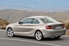 BMW 2-serie Coupé