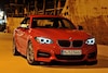 BMW 2-serie Coupé