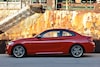 BMW 2-serie Coupé