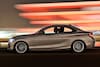 BMW 2-serie Coupé