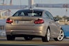 BMW 2-serie Coupé