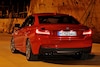 BMW 2-serie Coupé