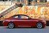 BMW 2-serie Coupé