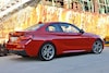 BMW 2-serie Coupé