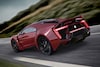 Lykan HyperSport 