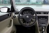 Skoda Rapid Spaceback - Rijimpressie