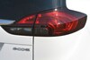 Opel Zafira 1.6 TDCi - Rijimpressie