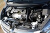 Opel Zafira 1.6 TDCi - Rijimpressie