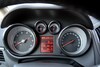 Opel Zafira 1.6 TDCi - Rijimpressie