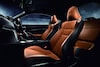 Subaru BRZ Premium Sport