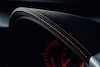 Subaru BRZ Premium Sport