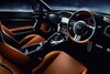 Subaru BRZ Premium Sport