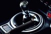Subaru BRZ Premium Sport