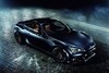 Subaru BRZ Premium Sport