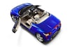 Daihatsu Kopen Concept