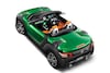Daihatsu Kopen Concept