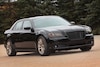 Chrysler 300S Mopar