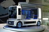 Daihatsu FC Case 2011