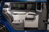 Scion xB Strictly Business Cartel