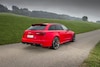 Audi RS6 Avant - ABT