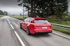 Audi RS6 Avant - ABT