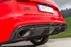 Audi RS6 Avant - ABT