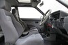 Ford Escort RS Turbo