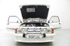 Ford Escort RS Turbo