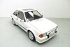 Ford Escort RS Turbo