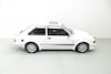 Ford Escort RS Turbo