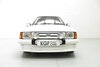 Ford Escort RS Turbo