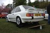Ford Escort RS Turbo