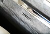 DC Design Nissan Evalia