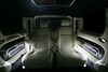 DC Design Nissan Evalia