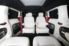 DC Design Nissan Evalia