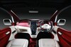 DC Design Nissan Evalia