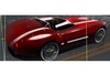 ATS 300 Leggera